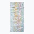 Chusta wielofunkcyjna BUFF Coolnet UV Kauai multicolor 2