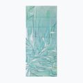 Chusta wielofunkcyjna BUFF Coolnet UV seagrove green 2