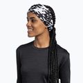 Chusta wielofunkcyjna BUFF Coolnet UV Logo multicolor 6
