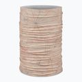 Chusta wielofunkcyjna BUFF Coolnet UV meagre arid