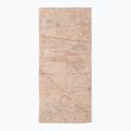 Chusta wielofunkcyjna BUFF Coolnet UV meagre arid 2