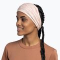 Chusta wielofunkcyjna BUFF Coolnet UV meagre arid 4