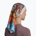 Chusta wielofunkcyjna BUFF Coolnet UV amino multi 3
