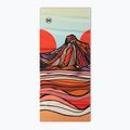 Chusta wielofunkcyjna BUFF Coolnet UV Theaberry multicolor 2