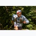 Chusta wielofunkcyjna BUFF Coolnet UV Theaberry multicolor 3
