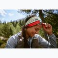 Chusta wielofunkcyjna BUFF Coolnet UV Theaberry multicolor 4