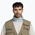 Chusta wielofunkcyjna BUFF Coolnet UV Lake River Bait no switch 3