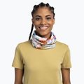 Chusta wielofunkcyjna BUFF Coolnet UV alexandra nicole flies 3