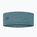 Opaska na głowę BUFF Lightweight Merino Wool pool