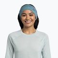 Opaska na głowę BUFF Lightweight Merino Wool pool 3