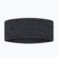 Opaska na głowę BUFF Lightweight Merino grey