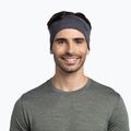 Opaska na głowę BUFF Lightweight Merino grey 2