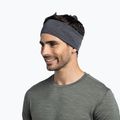 Opaska na głowę BUFF Lightweight Merino grey 3
