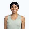 Opaska na głowę BUFF Lightweight Merino Wool black 3