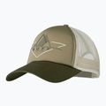 Czapka z daszkiem BUFF Trucker khaki