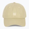 Czapka z daszkiem BUFF Baseball Solid zire pistachio 2