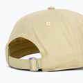Czapka z daszkiem BUFF Baseball Solid zire pistachio 4