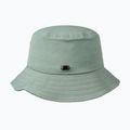 Kapelusz BUFF Adventure Bucket light blue 2