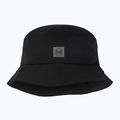 Kapelusz BUFF Adventure Bucket Solid black