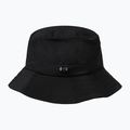 Kapelusz BUFF Adventure Bucket Solid black 2