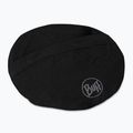 Kapelusz BUFF Adventure Bucket Solid black 3
