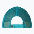 Czapka z dszkiem BUFF Trucker Scen multicolor 2