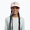 Czapka z daszkiem BUFF Trucker myir multi 3