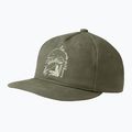 Czapka z daszkiem BUFF Trucker lander khaki