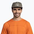 Czapka z daszkiem BUFF Trucker Lander khaki 4
