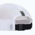 Czapka z daszkiem BUFF Explore Trucker cram poppy 4