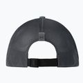 Czapka z daszkiem BUFF Explore Trucker Cram ash 2