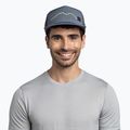 Czapka z daszkiem BUFF Explore Trucker Cram ash 4