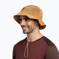 Kapelusz BUFF Go Bucket solid ginger 5