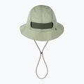 Kapelusz BUFF Go Bucket Solid pistachio 2