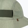 Kapelusz BUFF Go Bucket Solid pistachio 3