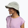 Kapelusz BUFF Go Bucket Solid pistachio 4