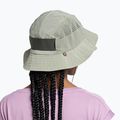 Kapelusz BUFF Go Bucket Solid pistachio 6