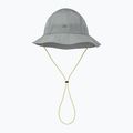 Kapelusz BUFF Go Bucket Solid flint