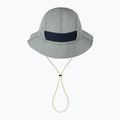 Kapelusz BUFF Go Bucket Solid flint 2