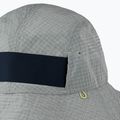 Kapelusz BUFF Go Bucket Solid flint 3