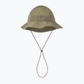Kapelusz BUFF Go Bucket solid tundra khaki