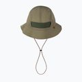 Kapelusz BUFF Go Bucket solid tundra khaki 2