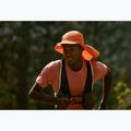 Czapka z daszkiem BUFF Desert solid ginger 6