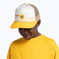 Czapka z daszkiem dziecięca BUFF Trucker Tlan multicolor 3