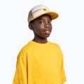 Czapka z daszkiem dziecięca BUFF Trucker Tlan multicolor 4