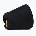 Czapka z daszkiem BUFF Baseball logo black 4