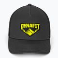 Czapka z daszkiem BUFF Explore Trucker lake river khaki 2