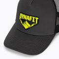 Czapka z daszkiem BUFF Explore Trucker lake river khaki 3