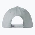 Czapka z daszkiem BUFF Trucker flint 2
