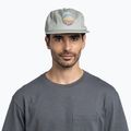 Czapka z daszkiem BUFF Trucker dispar flint 4